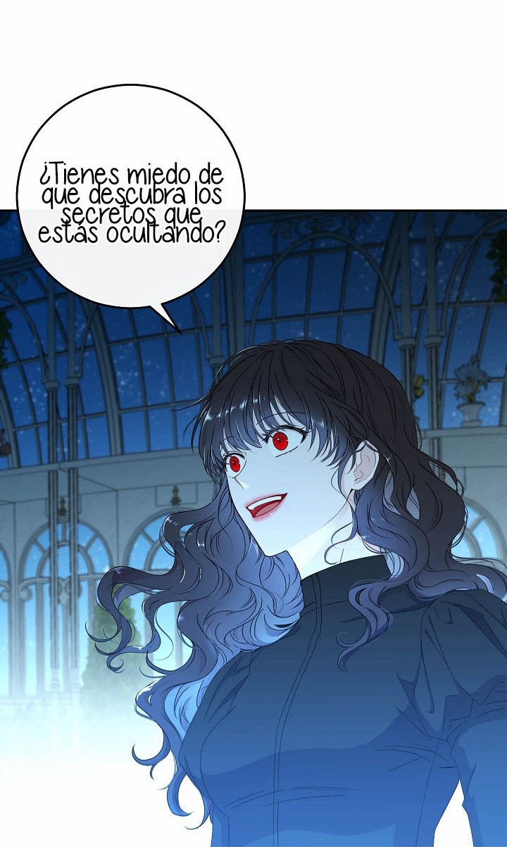 Parece que me encuentro en el mundo de un juego de harem inverso Capitulo 20: Parece que me encuentro en un juego de harem inverso página 67