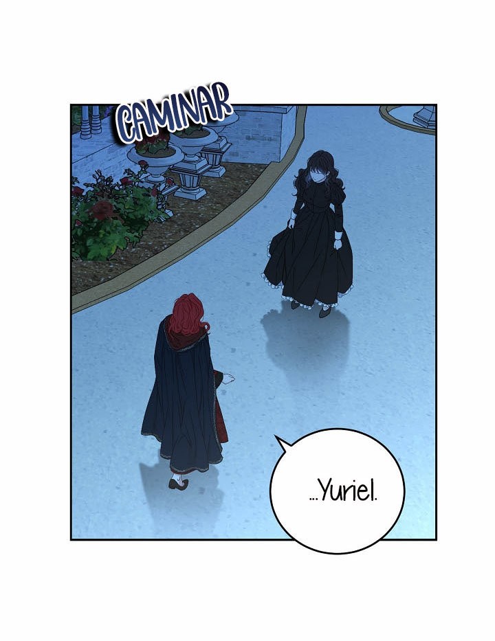 Parece que me encuentro en el mundo de un juego de harem inverso Capitulo 20: Parece que me encuentro en un juego de harem inverso página 68