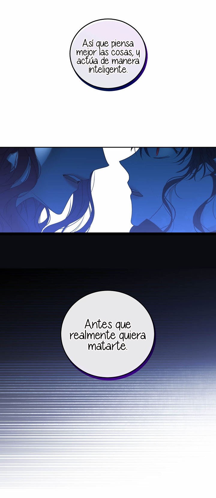 Parece que me encuentro en el mundo de un juego de harem inverso Capitulo 20: Parece que me encuentro en un juego de harem inverso página 72