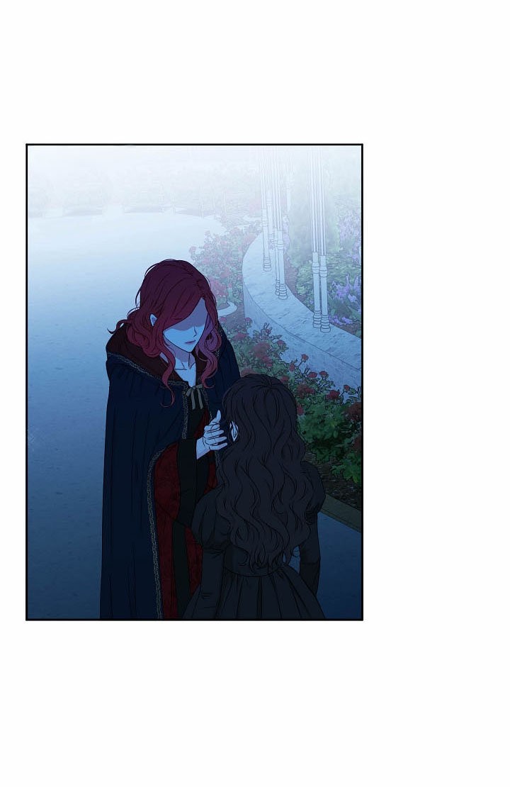 Parece que me encuentro en el mundo de un juego de harem inverso Capitulo 20: Parece que me encuentro en un juego de harem inverso página 73