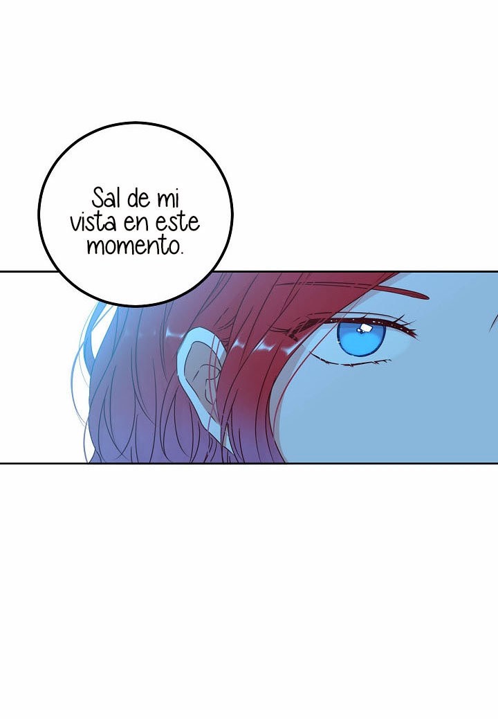 Parece que me encuentro en el mundo de un juego de harem inverso Capitulo 20: Parece que me encuentro en un juego de harem inverso página 76