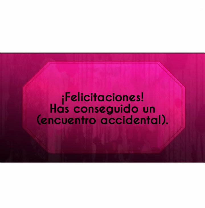 Parece que me encuentro en el mundo de un juego de harem inverso Capitulo 20: Parece que me encuentro en un juego de harem inverso página 80