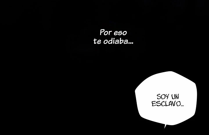 Parece que me encuentro en el mundo de un juego de harem inverso Capitulo 20 página 13