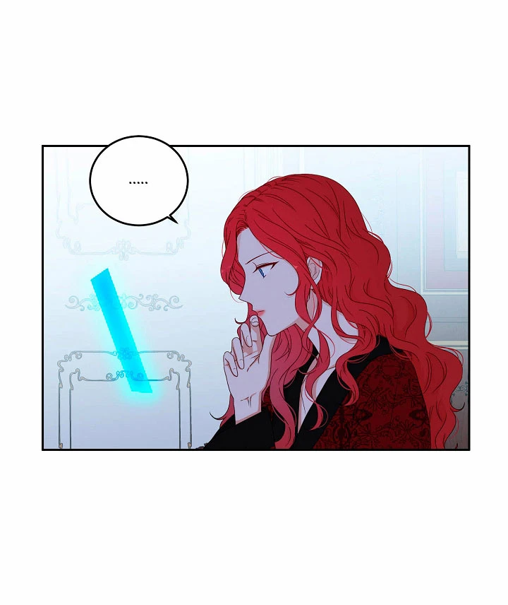 Parece que me encuentro en el mundo de un juego de harem inverso Capitulo 20 página 52