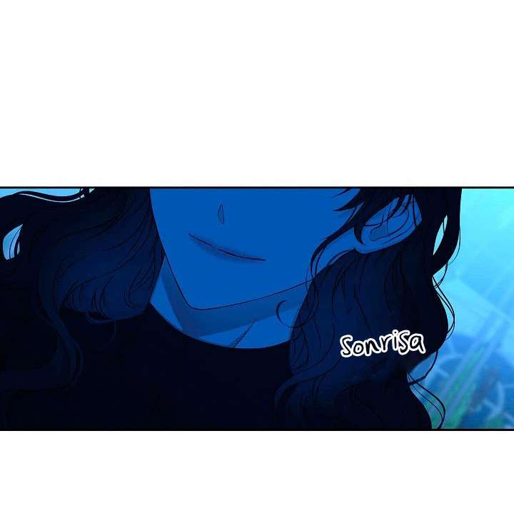 Parece que me encuentro en el mundo de un juego de harem inverso Capitulo 20 página 69