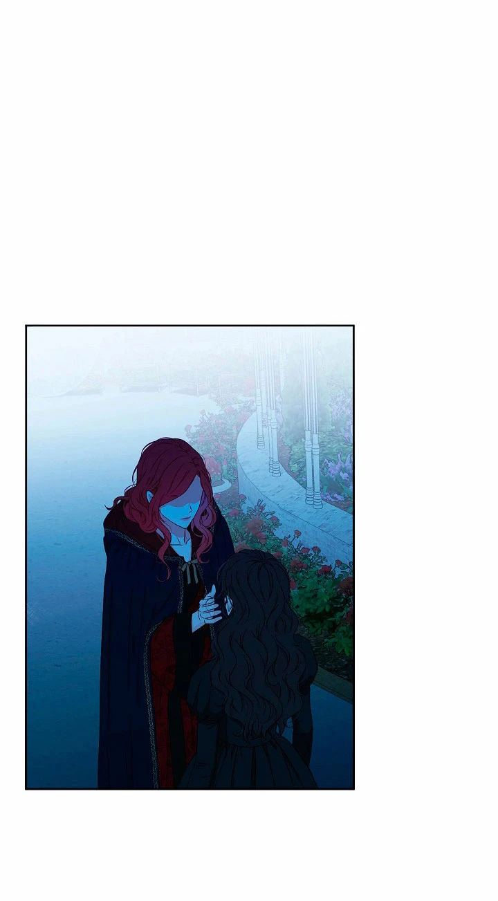 Parece que me encuentro en el mundo de un juego de harem inverso Capitulo 20 página 79