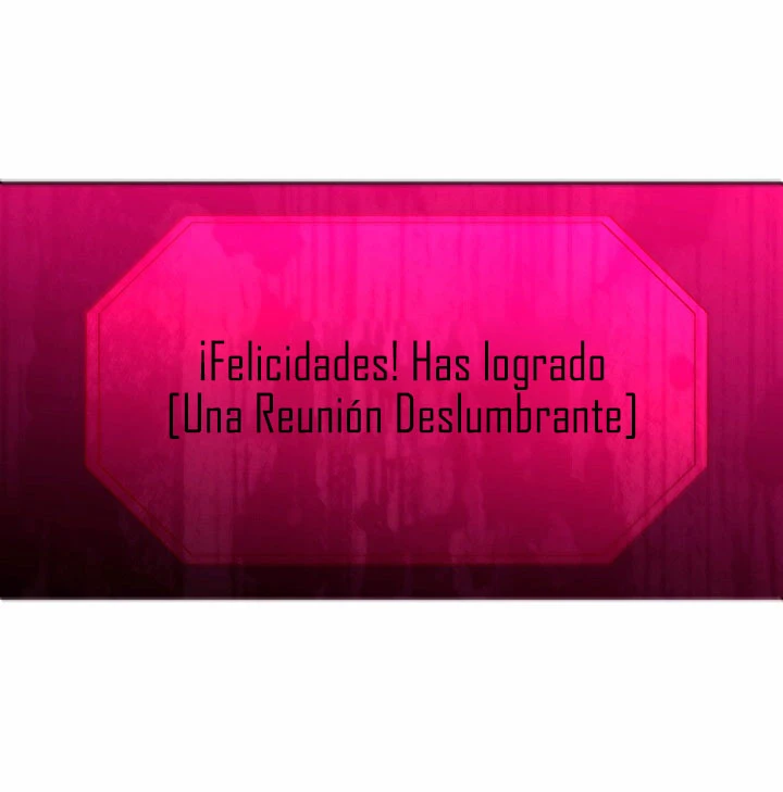 Parece que me encuentro en el mundo de un juego de harem inverso Capitulo 20 página 86