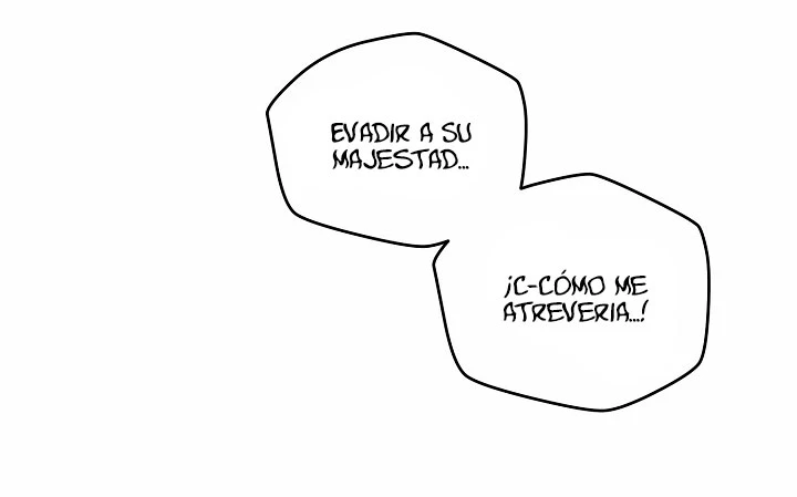 Parece que me encuentro en el mundo de un juego de harem inverso Capitulo 20 página 9