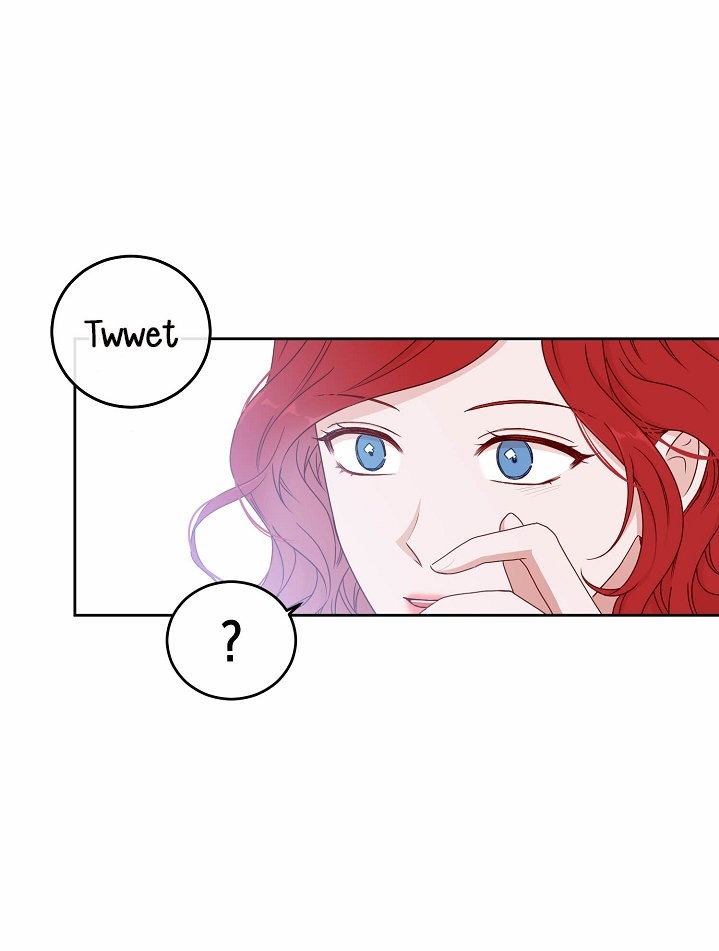 Parece que me encuentro en el mundo de un juego de harem inverso Capitulo 21: Parece que me encuentro en el mundo de un juego de harem inverso página 15
