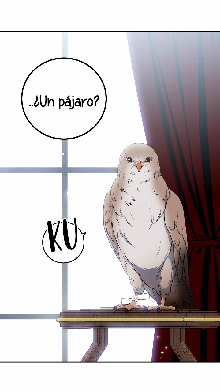 Parece que me encuentro en el mundo de un juego de harem inverso Capitulo 21: Parece que me encuentro en el mundo de un juego de harem inverso página 16