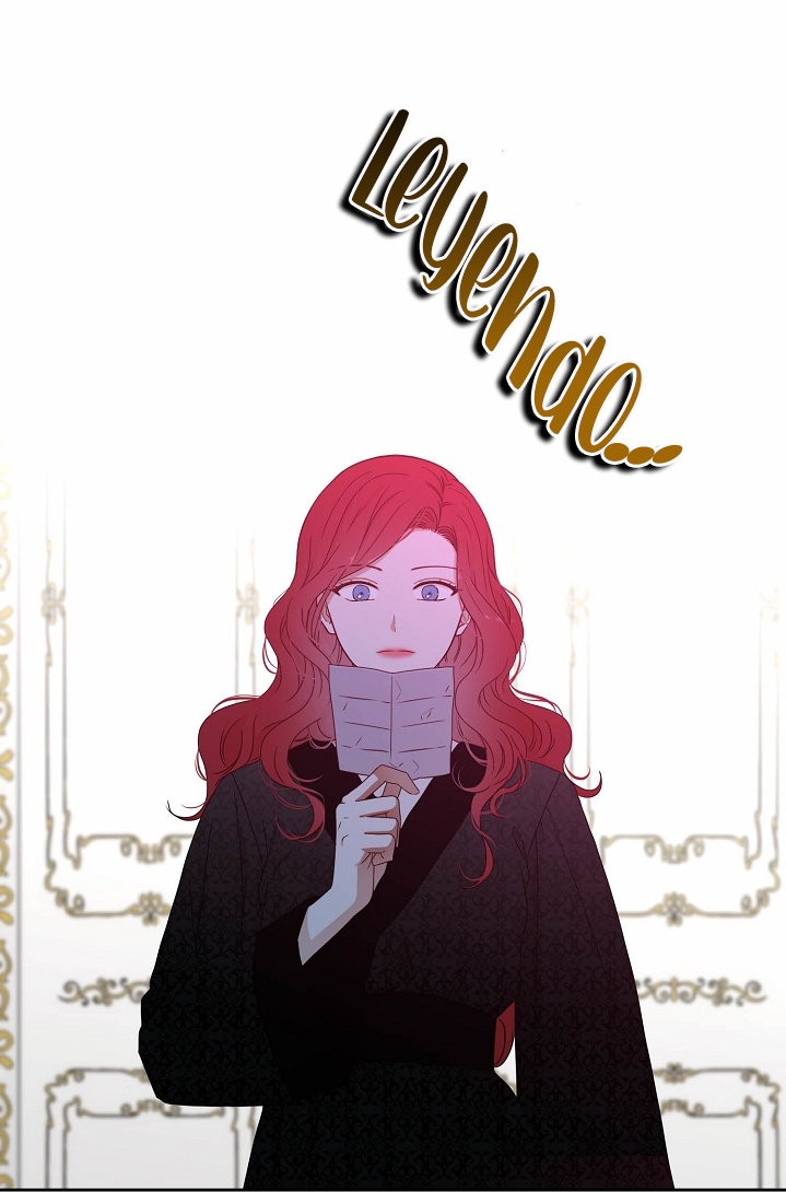Parece que me encuentro en el mundo de un juego de harem inverso Capitulo 21: Parece que me encuentro en el mundo de un juego de harem inverso página 19