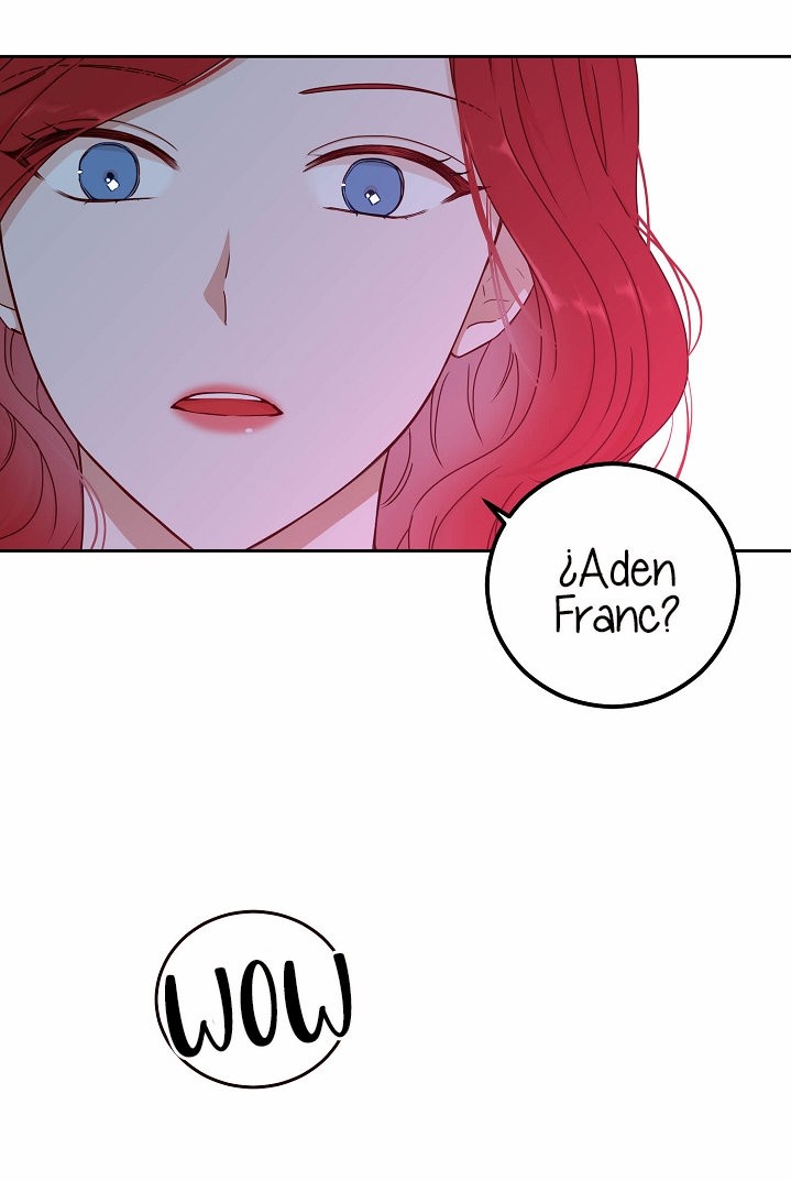 Parece que me encuentro en el mundo de un juego de harem inverso Capitulo 21: Parece que me encuentro en el mundo de un juego de harem inverso página 20