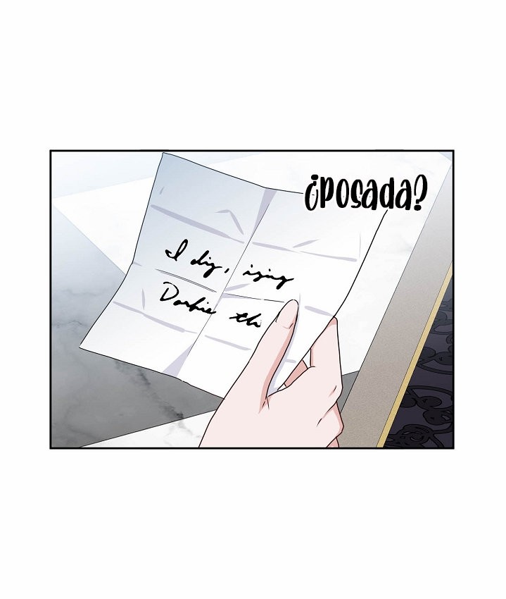 Parece que me encuentro en el mundo de un juego de harem inverso Capitulo 21: Parece que me encuentro en el mundo de un juego de harem inverso página 23