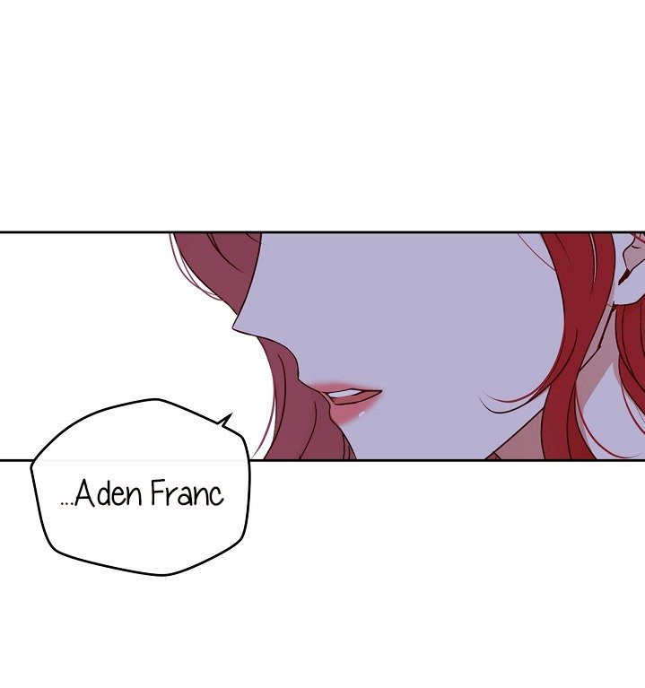 Parece que me encuentro en el mundo de un juego de harem inverso Capitulo 21: Parece que me encuentro en el mundo de un juego de harem inverso página 25