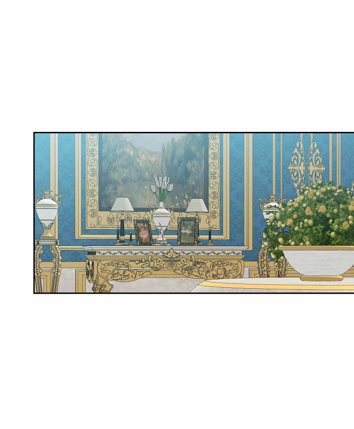 Parece que me encuentro en el mundo de un juego de harem inverso Capitulo 21: Parece que me encuentro en el mundo de un juego de harem inverso página 28