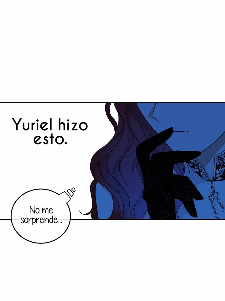 Parece que me encuentro en el mundo de un juego de harem inverso Capitulo 21: Parece que me encuentro en el mundo de un juego de harem inverso página 48