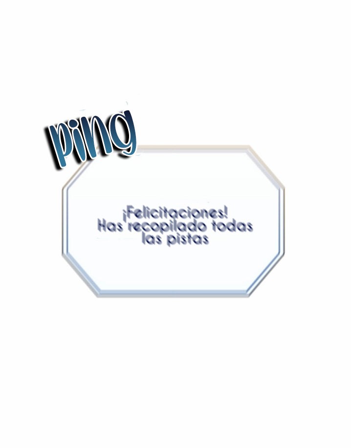 Parece que me encuentro en el mundo de un juego de harem inverso Capitulo 21: Parece que me encuentro en el mundo de un juego de harem inverso página 51