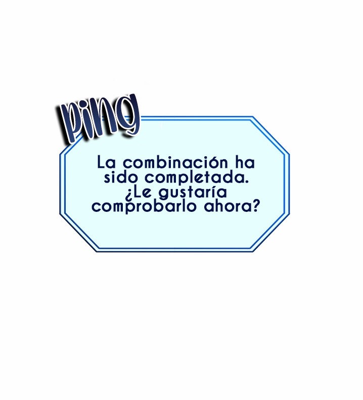 Parece que me encuentro en el mundo de un juego de harem inverso Capitulo 21: Parece que me encuentro en el mundo de un juego de harem inverso página 54