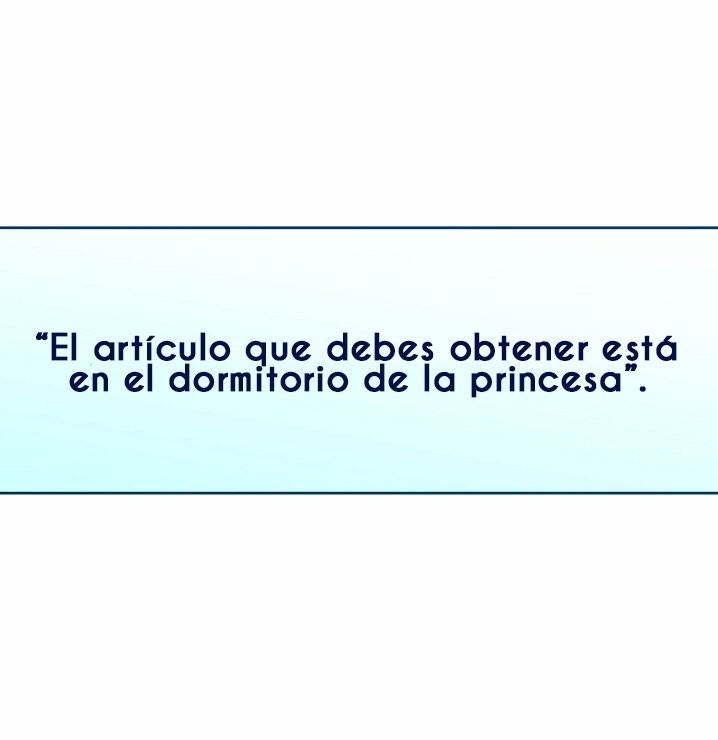 Parece que me encuentro en el mundo de un juego de harem inverso Capitulo 21: Parece que me encuentro en el mundo de un juego de harem inverso página 55