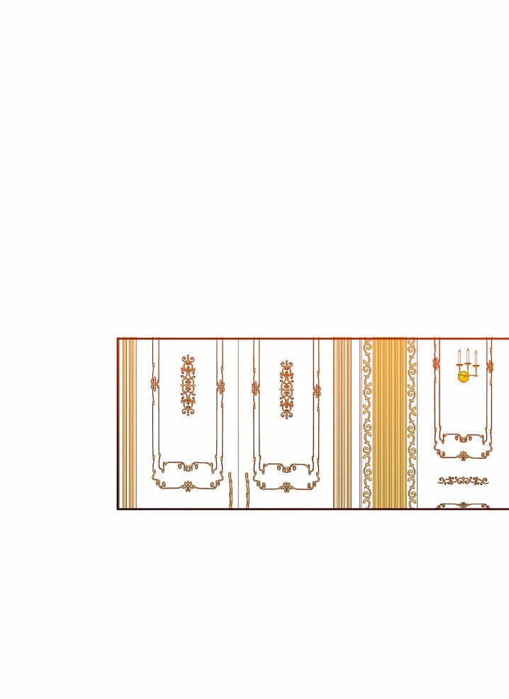 Parece que me encuentro en el mundo de un juego de harem inverso Capitulo 21: Parece que me encuentro en el mundo de un juego de harem inverso página 57