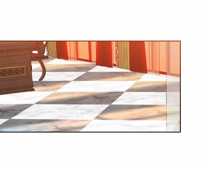 Parece que me encuentro en el mundo de un juego de harem inverso Capitulo 21: Parece que me encuentro en el mundo de un juego de harem inverso página 58
