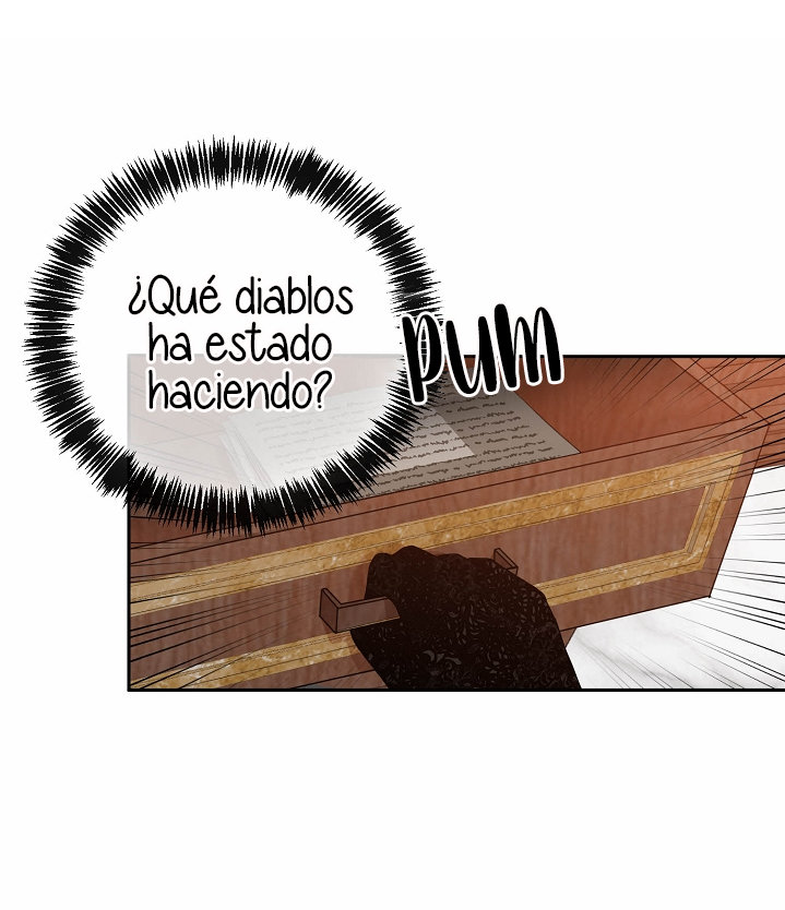 Parece que me encuentro en el mundo de un juego de harem inverso Capitulo 21: Parece que me encuentro en el mundo de un juego de harem inverso página 59