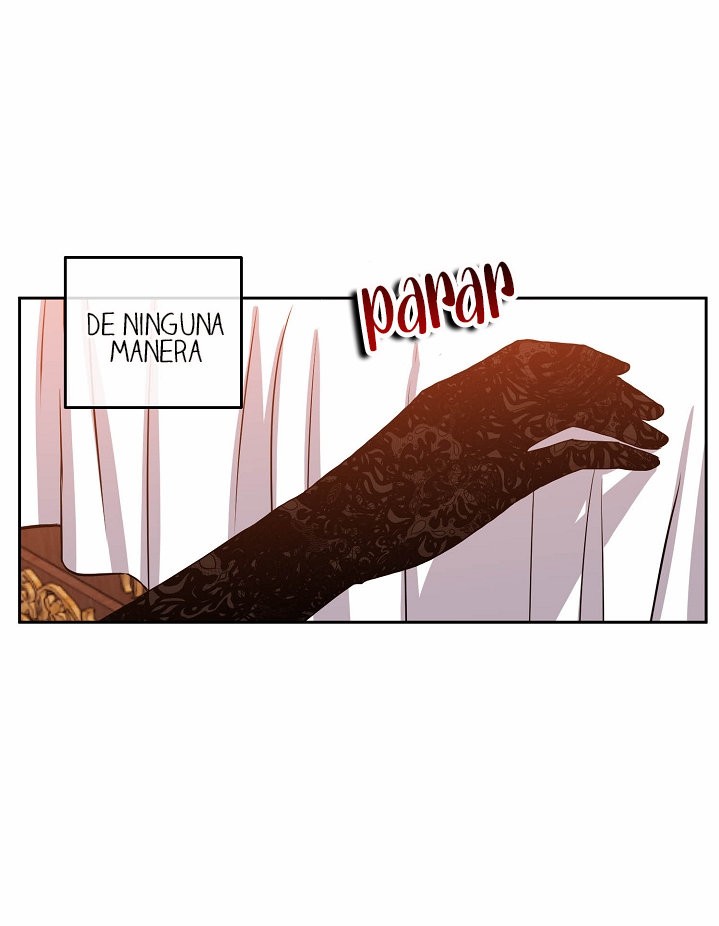 Parece que me encuentro en el mundo de un juego de harem inverso Capitulo 21: Parece que me encuentro en el mundo de un juego de harem inverso página 62