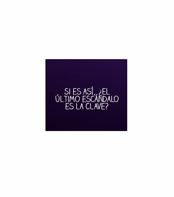 Parece que me encuentro en el mundo de un juego de harem inverso Capitulo 21: Parece que me encuentro en el mundo de un juego de harem inverso página 65