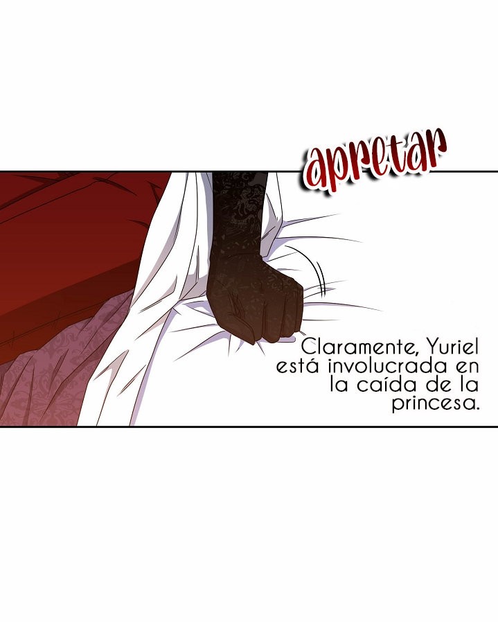 Parece que me encuentro en el mundo de un juego de harem inverso Capitulo 21: Parece que me encuentro en el mundo de un juego de harem inverso página 67