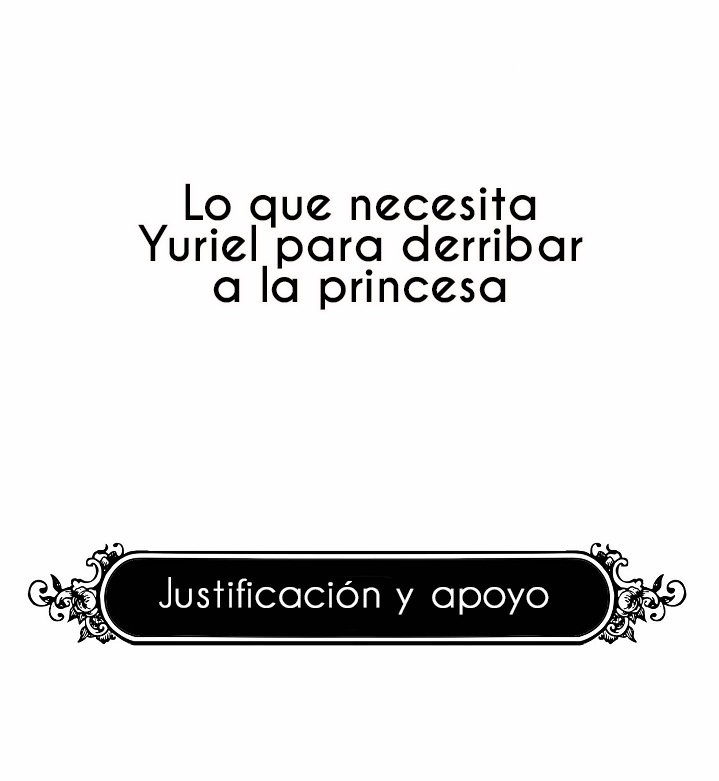 Parece que me encuentro en el mundo de un juego de harem inverso Capitulo 21: Parece que me encuentro en el mundo de un juego de harem inverso página 68