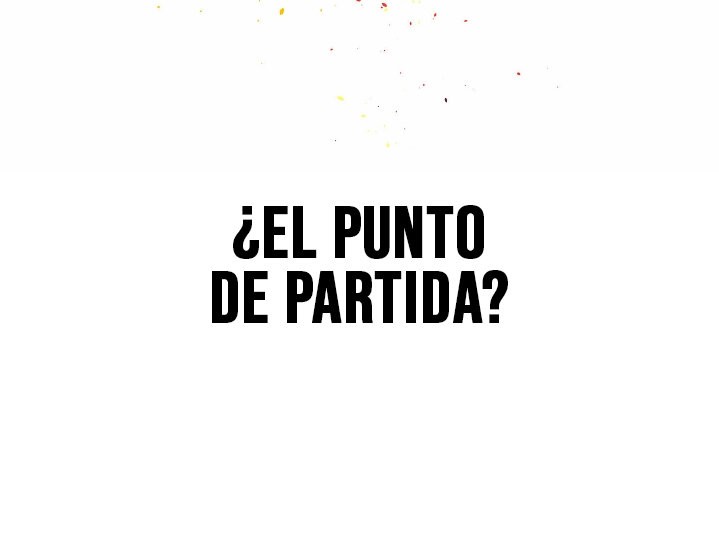 Parece que me encuentro en el mundo de un juego de harem inverso Capitulo 21: Parece que me encuentro en el mundo de un juego de harem inverso página 72