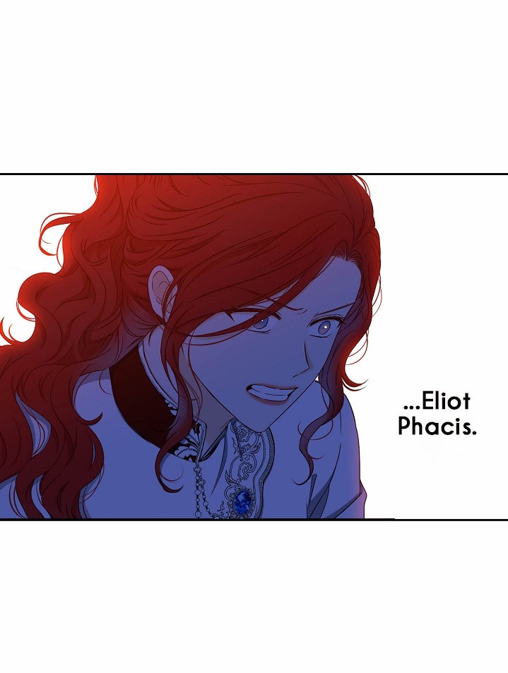 Parece que me encuentro en el mundo de un juego de harem inverso Capitulo 21: Parece que me encuentro en el mundo de un juego de harem inverso página 75