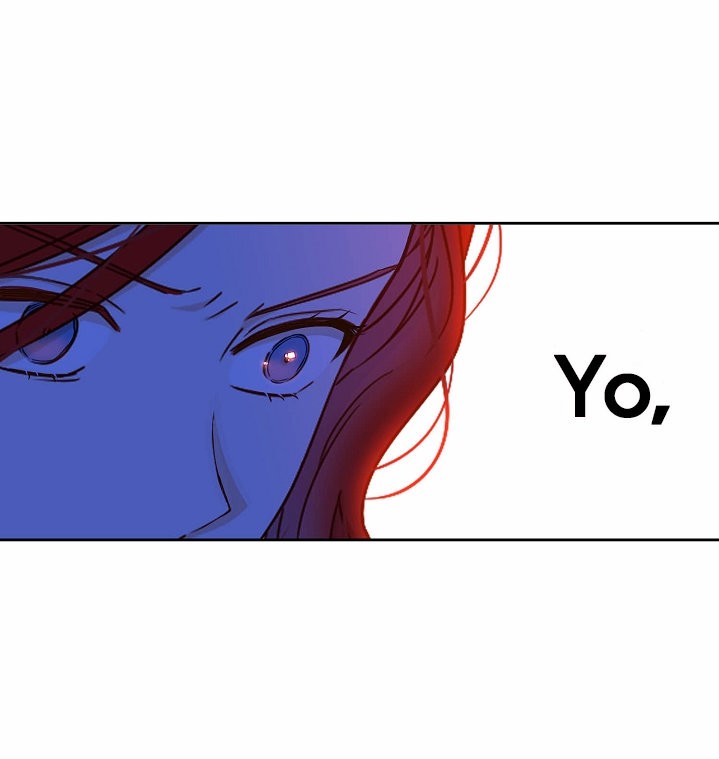 Parece que me encuentro en el mundo de un juego de harem inverso Capitulo 21: Parece que me encuentro en el mundo de un juego de harem inverso página 77