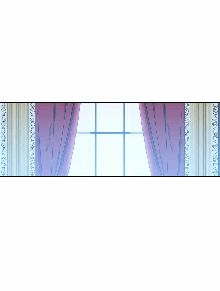 Parece que me encuentro en el mundo de un juego de harem inverso Capitulo 21 página 14