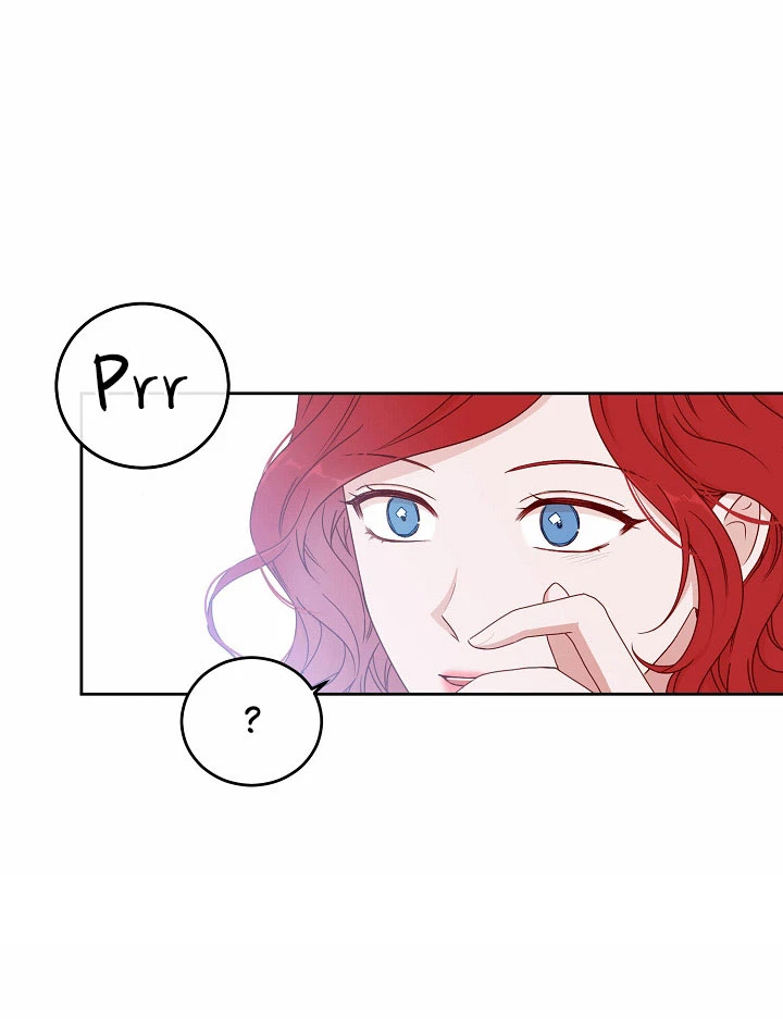 Parece que me encuentro en el mundo de un juego de harem inverso Capitulo 21 página 16