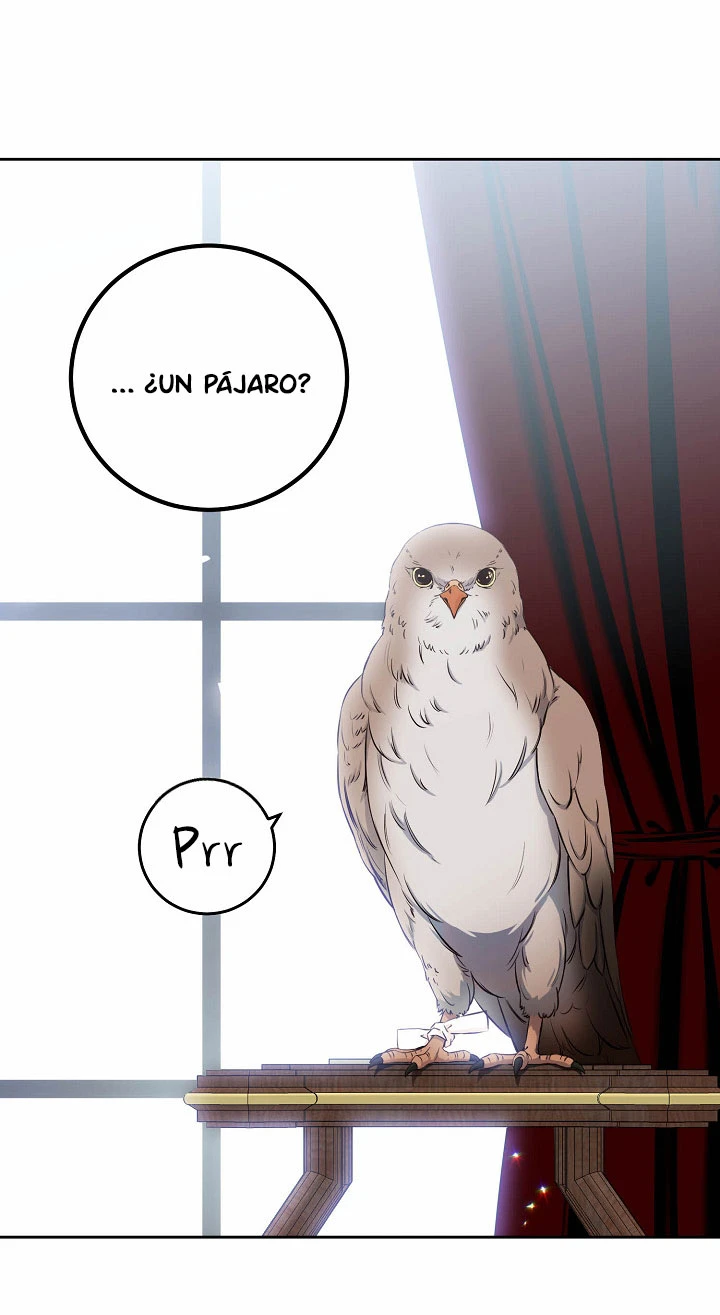 Parece que me encuentro en el mundo de un juego de harem inverso Capitulo 21 página 17