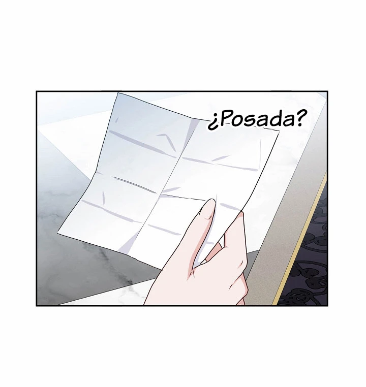 Parece que me encuentro en el mundo de un juego de harem inverso Capitulo 21 página 24