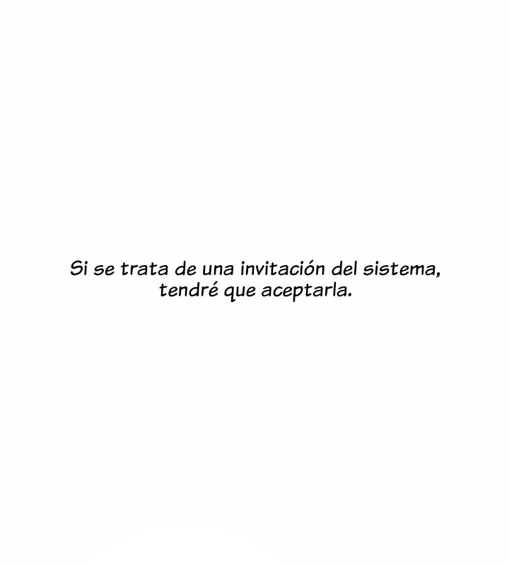 Parece que me encuentro en el mundo de un juego de harem inverso Capitulo 21 página 27