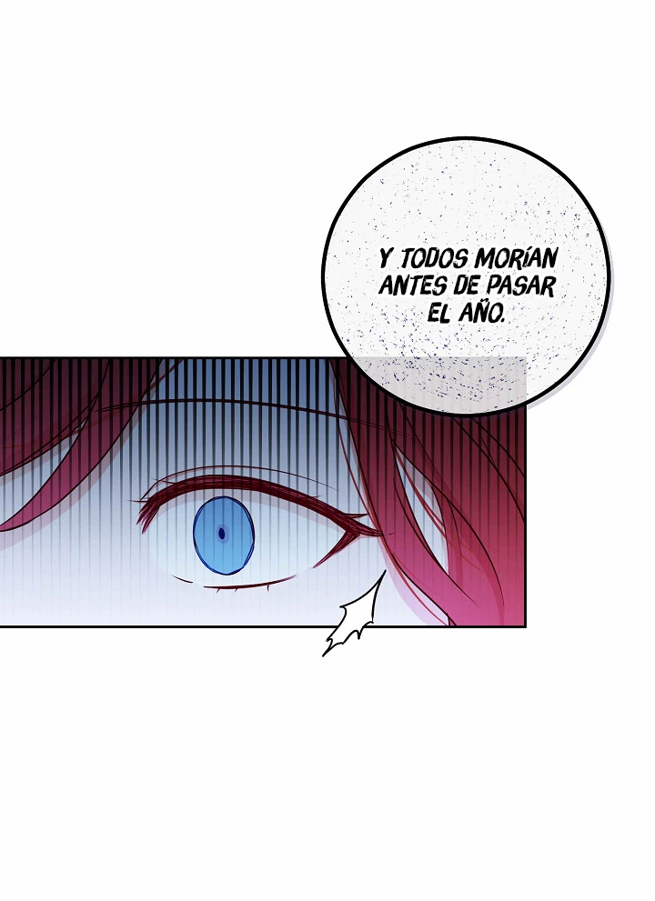 Parece que me encuentro en el mundo de un juego de harem inverso Capitulo 21 página 46