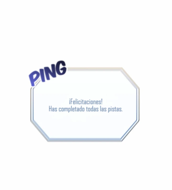 Parece que me encuentro en el mundo de un juego de harem inverso Capitulo 21 página 52