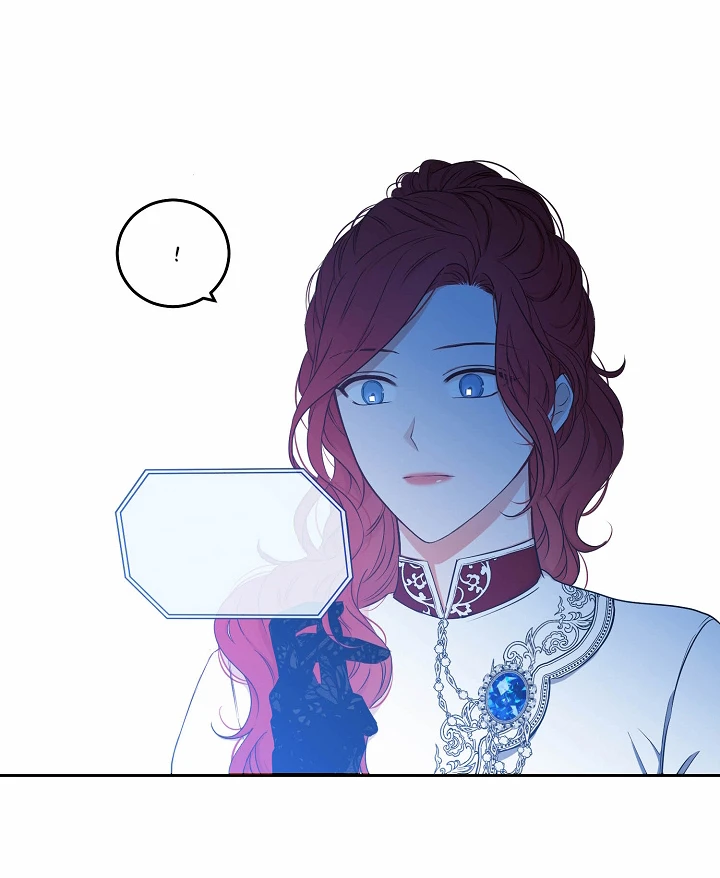 Parece que me encuentro en el mundo de un juego de harem inverso Capitulo 21 página 53