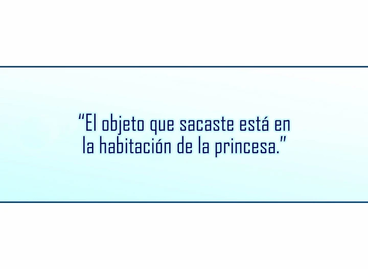 Parece que me encuentro en el mundo de un juego de harem inverso Capitulo 21 página 56