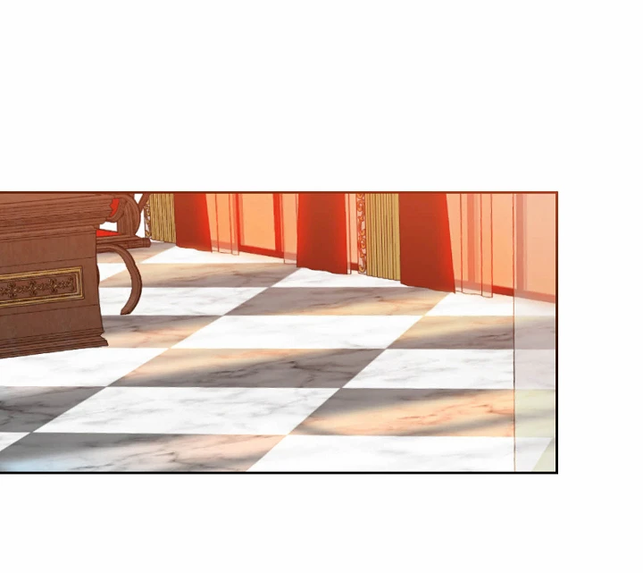 Parece que me encuentro en el mundo de un juego de harem inverso Capitulo 21 página 59