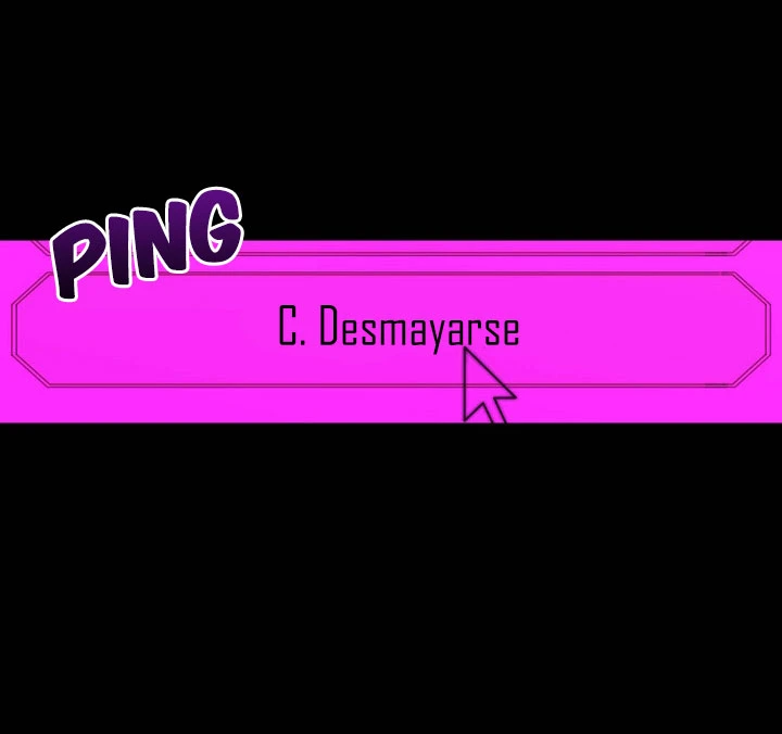 Parece que me encuentro en el mundo de un juego de harem inverso Capitulo 21 página 6
