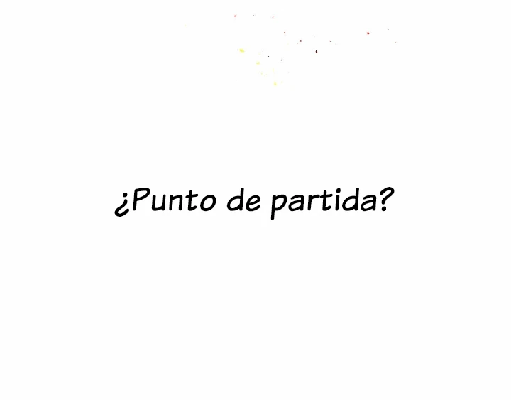 Parece que me encuentro en el mundo de un juego de harem inverso Capitulo 21 página 73