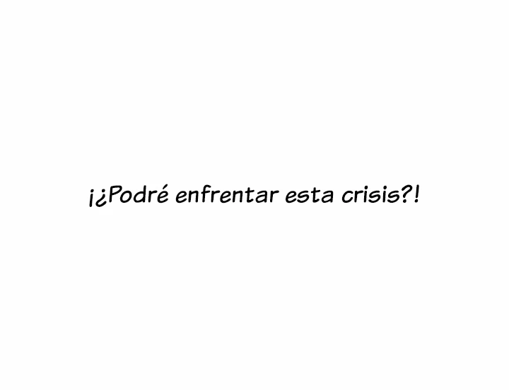 Parece que me encuentro en el mundo de un juego de harem inverso Capitulo 21 página 80