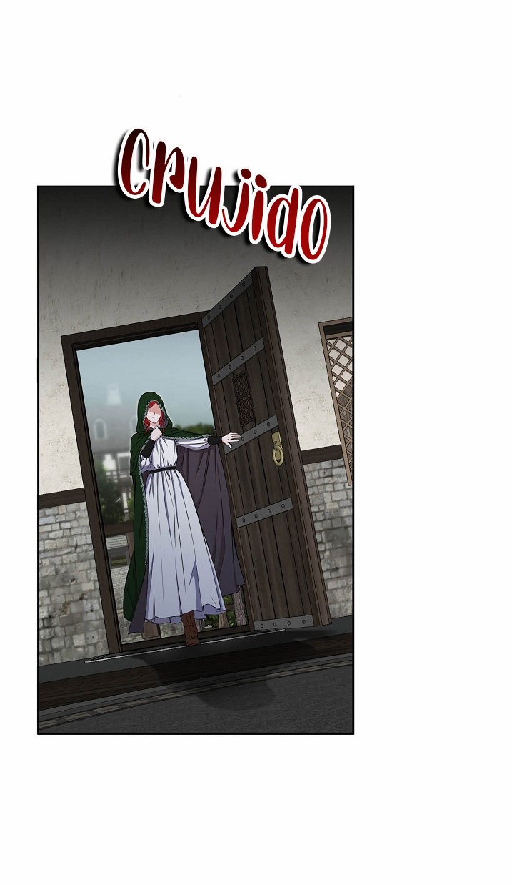 Parece que me encuentro en el mundo de un juego de harem inverso Capitulo 22: Parece que me encuentro en el mundo de un juego de harem inverso página 14