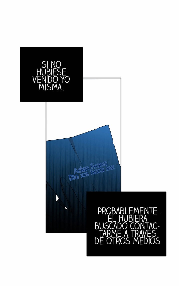 Parece que me encuentro en el mundo de un juego de harem inverso Capitulo 22: Parece que me encuentro en el mundo de un juego de harem inverso página 18