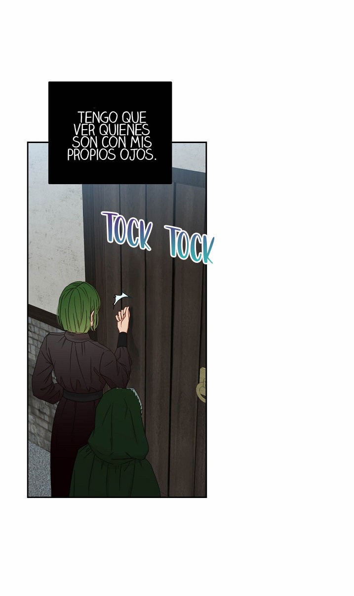 Parece que me encuentro en el mundo de un juego de harem inverso Capitulo 22: Parece que me encuentro en el mundo de un juego de harem inverso página 20