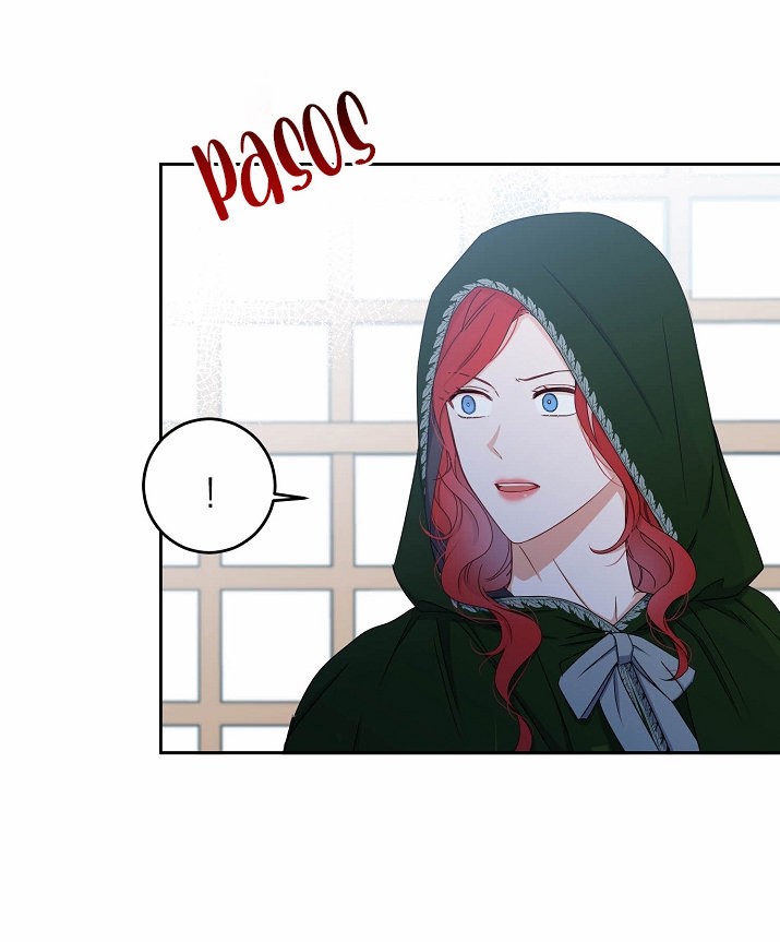 Parece que me encuentro en el mundo de un juego de harem inverso Capitulo 22: Parece que me encuentro en el mundo de un juego de harem inverso página 39